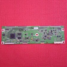 LVDS TCON BOARD FOR LG