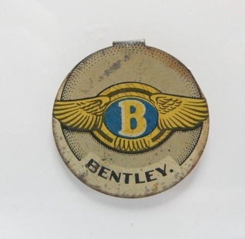 Bentley automobiles - bentley,