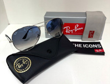Brand New!Ray Ban