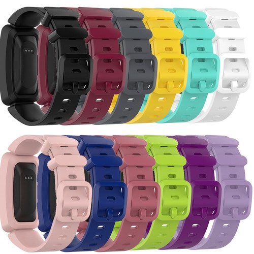 For fitbit inspire ace - inspire, 2