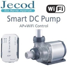 Jebao 2025 adp smart - jebao, wi