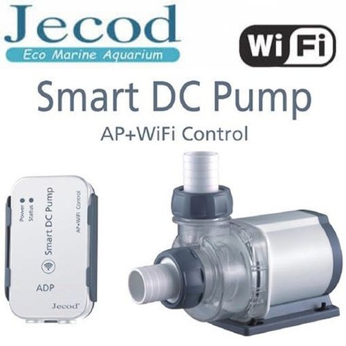 Jebao 2025 adp smart - 2025, ap