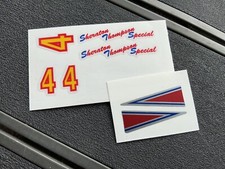 Scalextric C79 Offenhauser