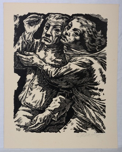 Hans orlowski - hans,