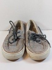 Old Navy Womens Light