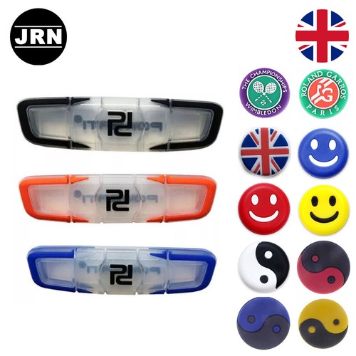 Tennis squash racketball - squash,