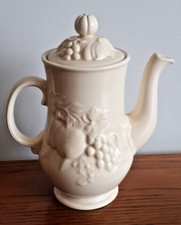 Royal Worcester Orchard White