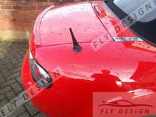 For Mazda Tuning MX-5 Roadster