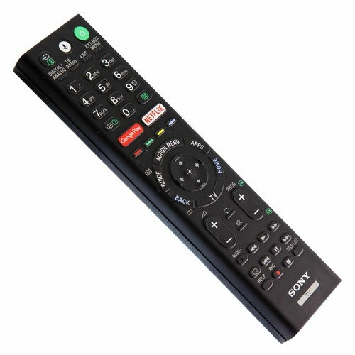 Original sony voice - sony,