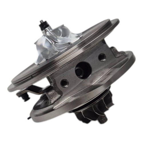 Turbocharger cartridge ford - turbocharger,