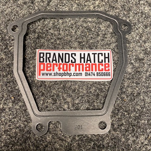 For mini cooper jcw - for,