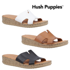 Women's Hush Puppies Eloise