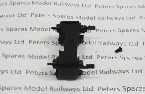Hornby x7627 class thompson - hornby,