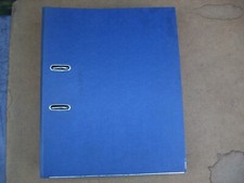 BSA 'M' Models 1949-58 Single Cylinder /B44/Bantam D1/D3/Gold Star Repro Manuals