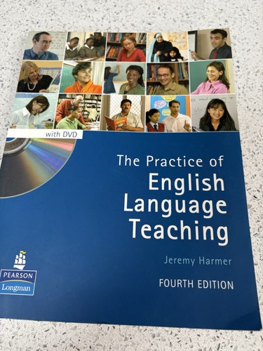 Tefl eal celta - tefl/eal/celta, practice