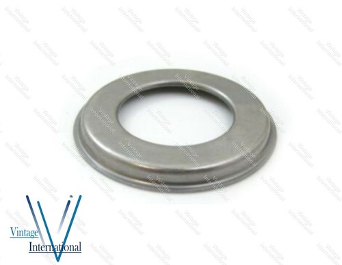 Fits for vespa - px, star
