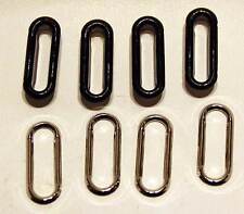 WW2 M36 Helmet Grommets