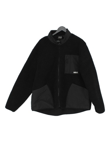 Barbour motorcycle jacket - barbour,