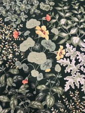 Laura Ashley Fabric Material