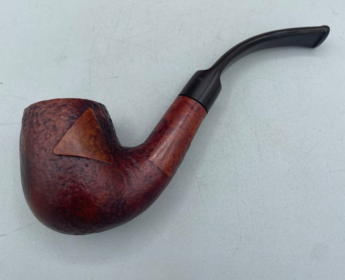 Attractive pipe with - attractive,