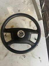 VW T5 T32 TRANSPORTER 2006 2.5