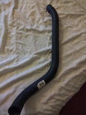 Pontiac Firebird Trans am  403