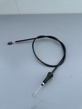 Bmw e46 series bonnet - series,