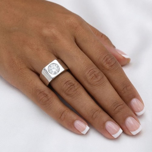 01ct natural diamond si2 - 2.01ct,