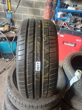 1 X 245 40 R20 99W PETLAS VELOX SPORT (NO REPAIR + FITTING AVAILABLE )