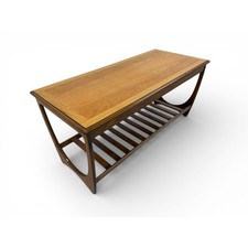 Vintage G Plan - Brasilia