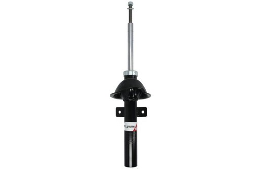 Shock absorber front right - absorber,