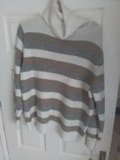 Women's Jumper Pullover