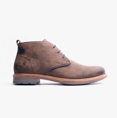 Hush puppies jonas mens - puppies,