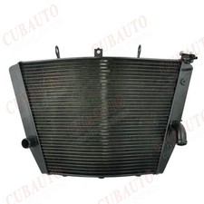 Radiator Aluminium For Suzuki