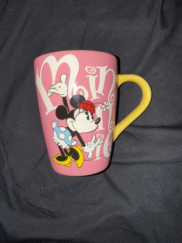 Lovely disney official minnie - official, ~minnie