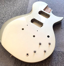 Fernandes Burny Les Paul