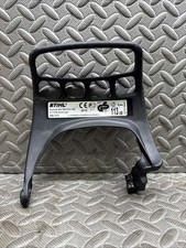 GENUINE STIHL MS171 MS181 MS211 CHAINSAW CHAIN BRAKE HANDLE