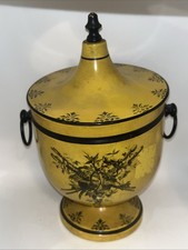 Retro Mid Century Italian