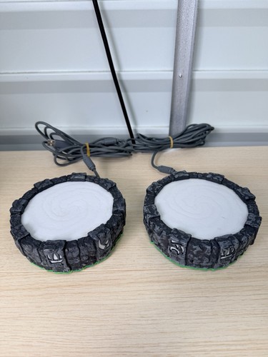 Skylanders portal power - skylanders,