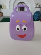 Dora The Explorer Backpack