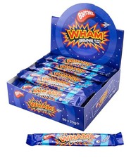 ​Barratt WHAM ORIGINAL Sour