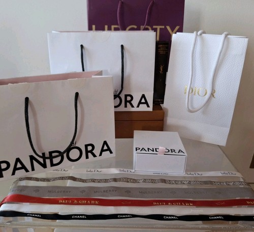 Store carry bags dior - store,