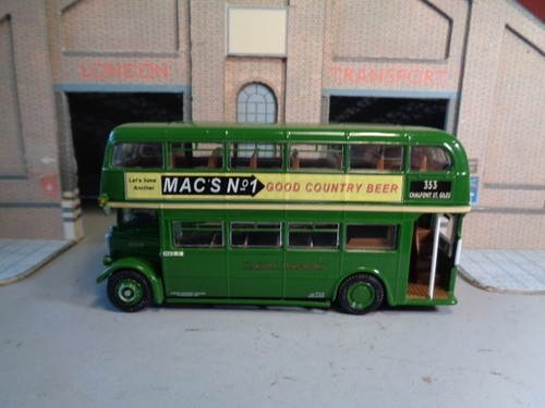 Code efe34202 london - 3,