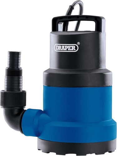 250w submersible electric - 250w,