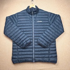 Berghaus Hydroloft Jacket