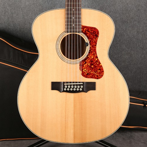 Guild f2512e string - 12,