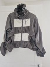 Hebbeding Rare Lightweight