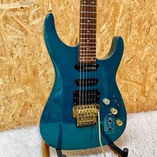 FERNANDES FR-85S Dinky type