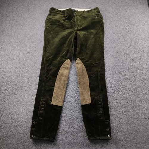 Ralph lauren pants - pants, womens