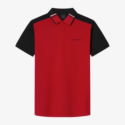 Hackett sport colour - hackett,